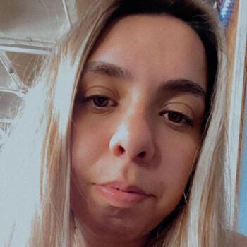 位於菲蓋拉-達福什 的臨時保母: Bruna Silva