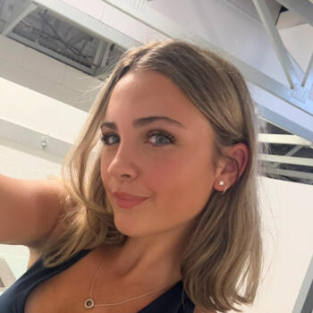 Baby-sitter in Sydney: Jordy