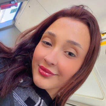 Família Oeiras: Brenda