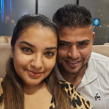 Babysitting job in Ballito: babysitting job Nasan