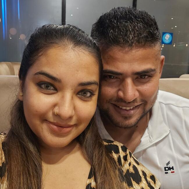 Babysitting job in Ballito: Nasan