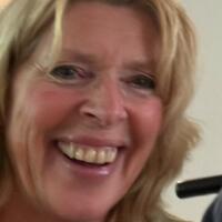 Yvonne