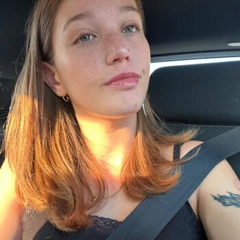 Nounou Cannes: Alyah