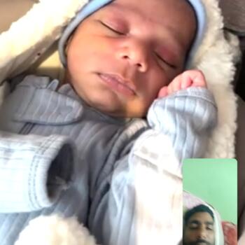 Job de garde d'enfants à Vancouver: job de garde d'enfants Sadathali