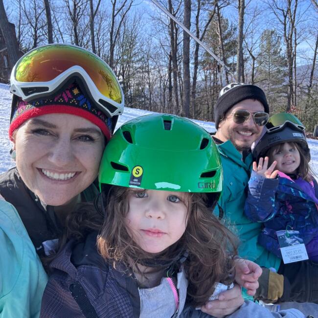 Babysitting job in Montgomery Village: Bri