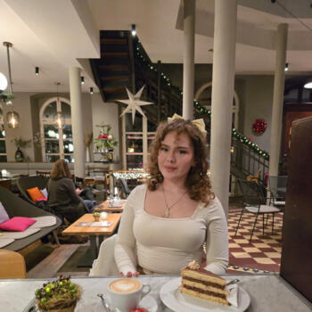 Babysitter in Eppelheim: Angel