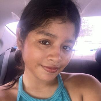 Babysitter Chepo: Josselin