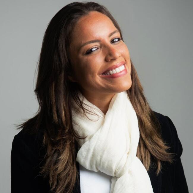 Babysitter in Caldas da Rainha: Daniele