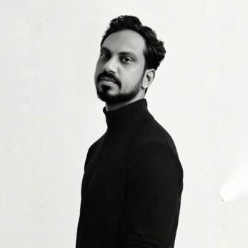 माता-पिता हैदराबाद: Uma