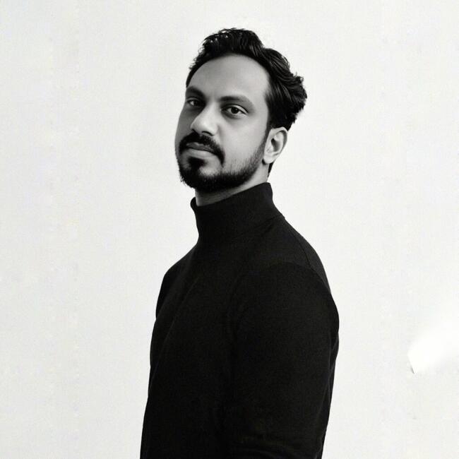 हैदराबाद में बेबीसिटिंग की नौकरी: Uma