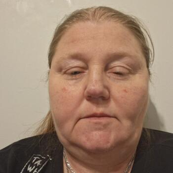 Babysitter Chicago: Christine