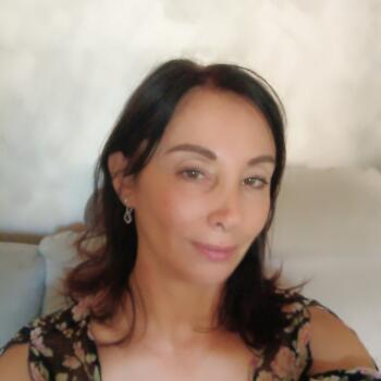 Babysitter a Paderno Dugnano: Laura