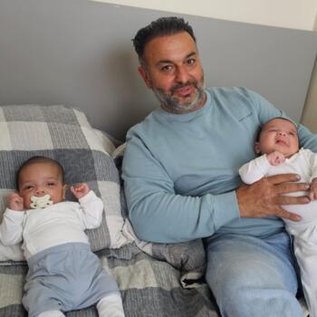 Oppaswerk in Diemen: oppasadres Sibel