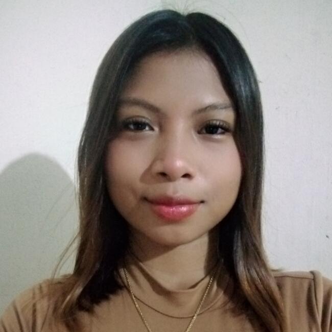 Niñera en Ciudad de Colón: Saray