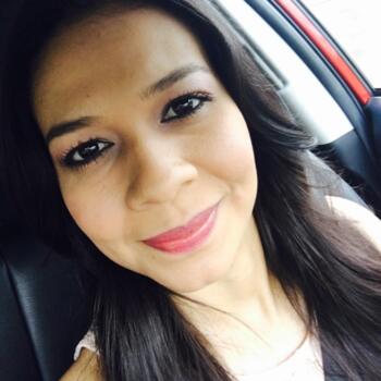 Babysitter in Vega Baja: Katherine