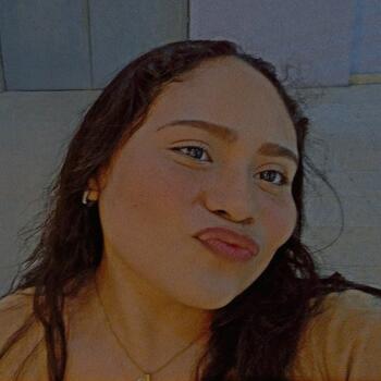 Niñera en Playa del Carmen: Isabel Hernández