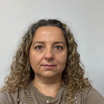 Babysitting job in Carlow: babysitting job Liliana