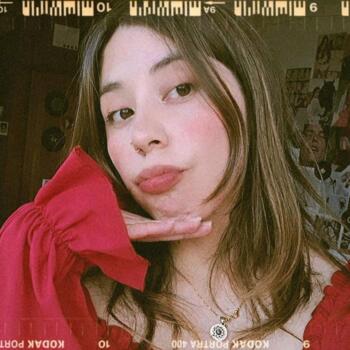 Niñera en Quito: Estrella Quintana