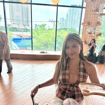 Babysitter Westerlo: Poy