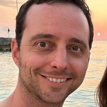 Trabajo para niñera en Isla Cozumel (Estado de Quintana Roo): trabajo de niñera Sebastien
