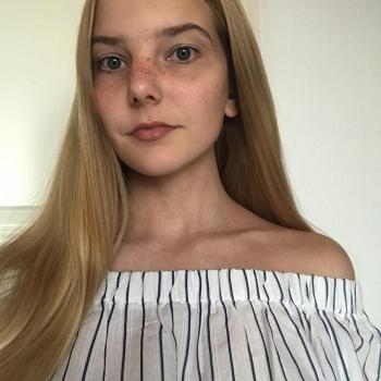 dating site erityistarpeita