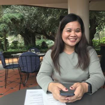 Nanny Singapore: Letnie