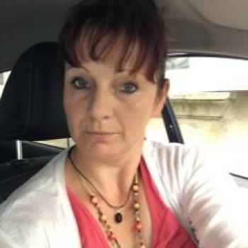 Jobs de baby-sitter à Montpellier: job de garde d'enfants Jean claude