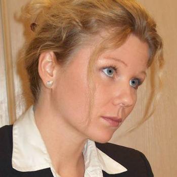 Lapsehoidmise töö asukohas Tartu: lapsehoidja töö Kristiina