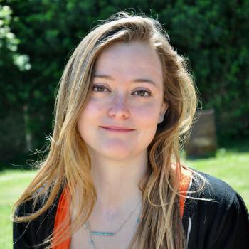 Babysitter Limoges: Maelle