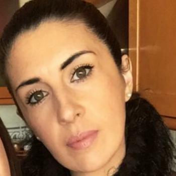 Babysitter em Seixal: Rute