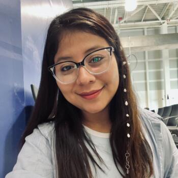 Niñera en Santiago de Chile: Ibbet