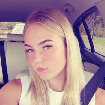 Babysitter in Heerhugowaard: Aimy