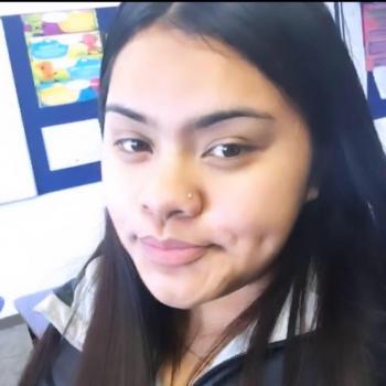 Babysitter Auckland Airport: Alazay