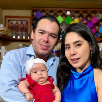 Babysitting job in Chilpancingo: babysitting job Margarita