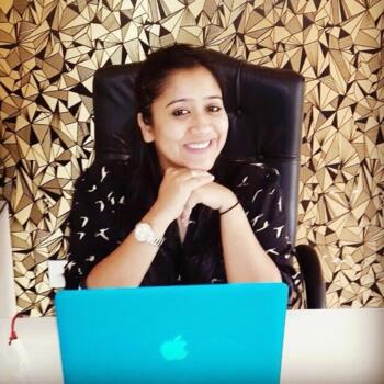 Nanny job in Guwahati: babysitting job Bon