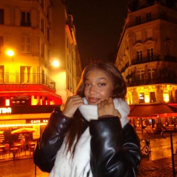 Babysitter in Esch-sur-Alzette: Marta