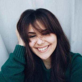 Ama Vila Nova de Famalicão: Rafaela