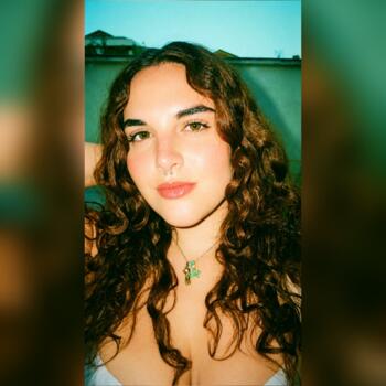 Babysitter Voghera: Virginia