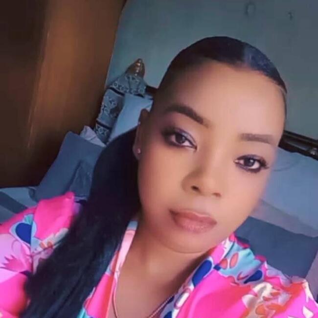Babysitter in Midrand: Lyton