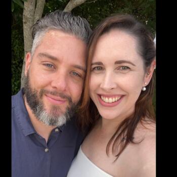 Nanny job in Wellington: babysitting job Kim