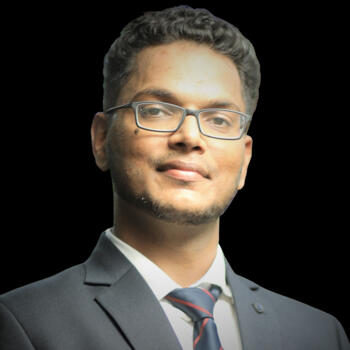 माता-पिता चेन्नई: Bhanuj
