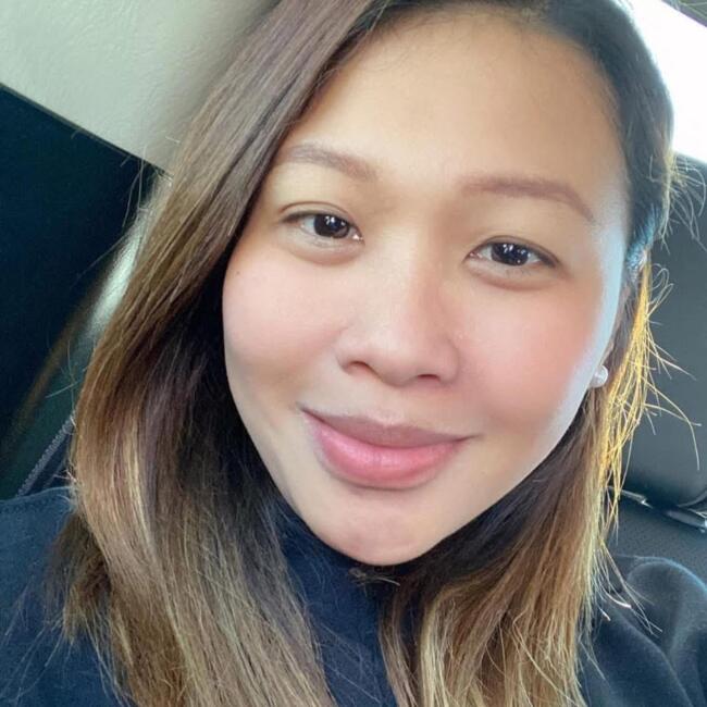 Nanny in Hobart: Marya