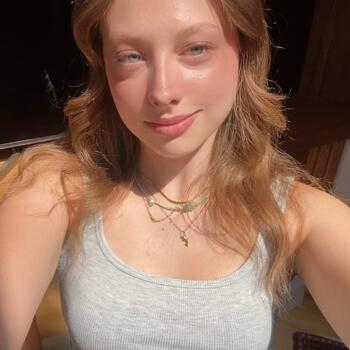 Baby-sitter in Cambridge: Nil