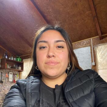 Niñera en La Unión: Lorenth