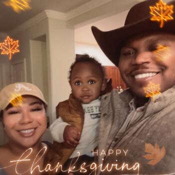 Babysitting job in Atlanta: babysitting job Allen