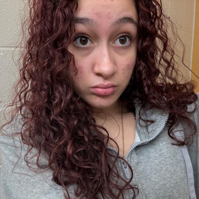 Babysitter in Lake Villa: Nevaeh