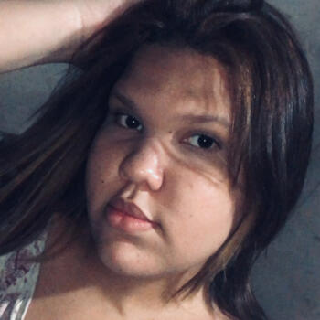 Babá Aracaju: Livia