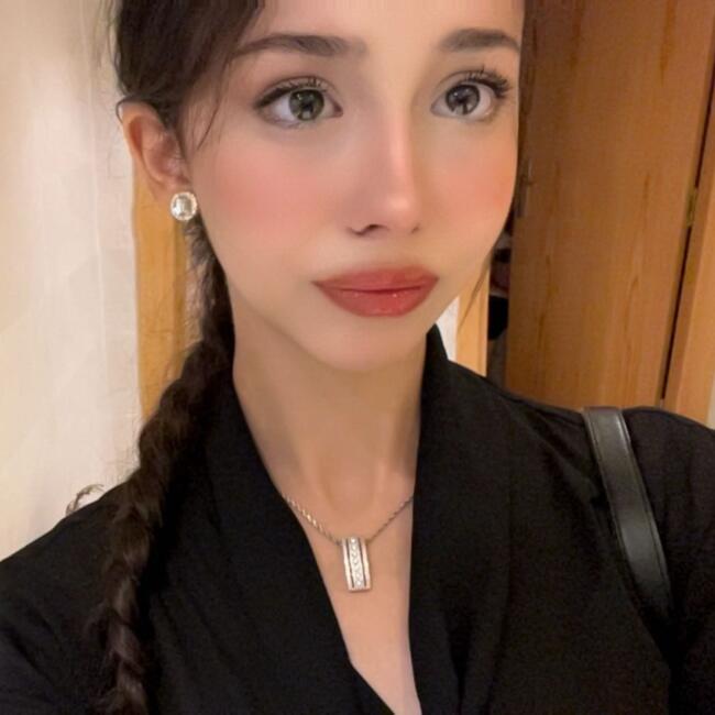 جليسة أطفال في رباط: Nour al houda