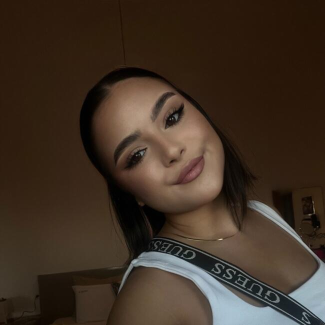 Babysitter in Néa Smýrni: Σοφία