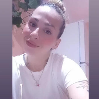 Niñera La Línea de la Concepción: Marabelen